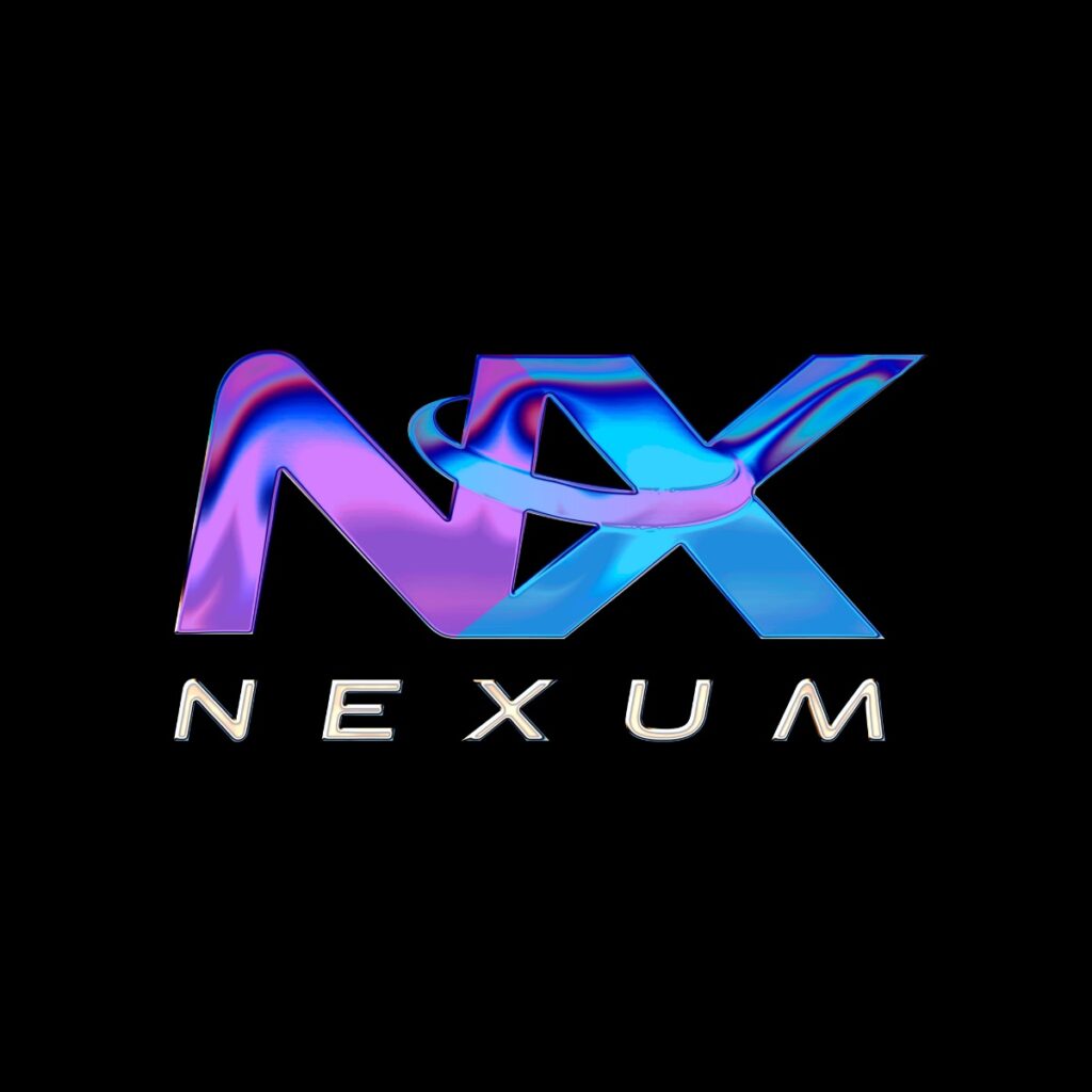 482251502_122143963100525388_9197377763469676267_n