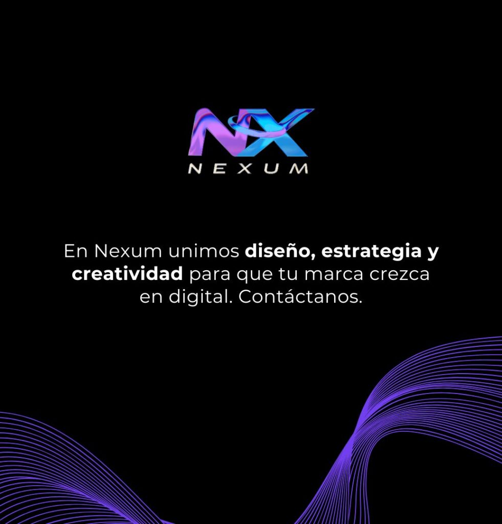 494304971_122126294234791974_565226434999364395_n