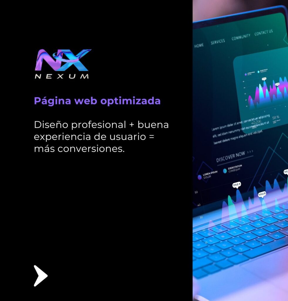 494466715_122126294204791974_3510684239030888620_n