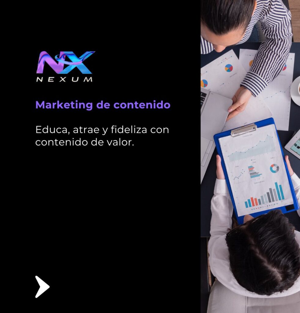 494727510_122126294126791974_6492656344831512418_n