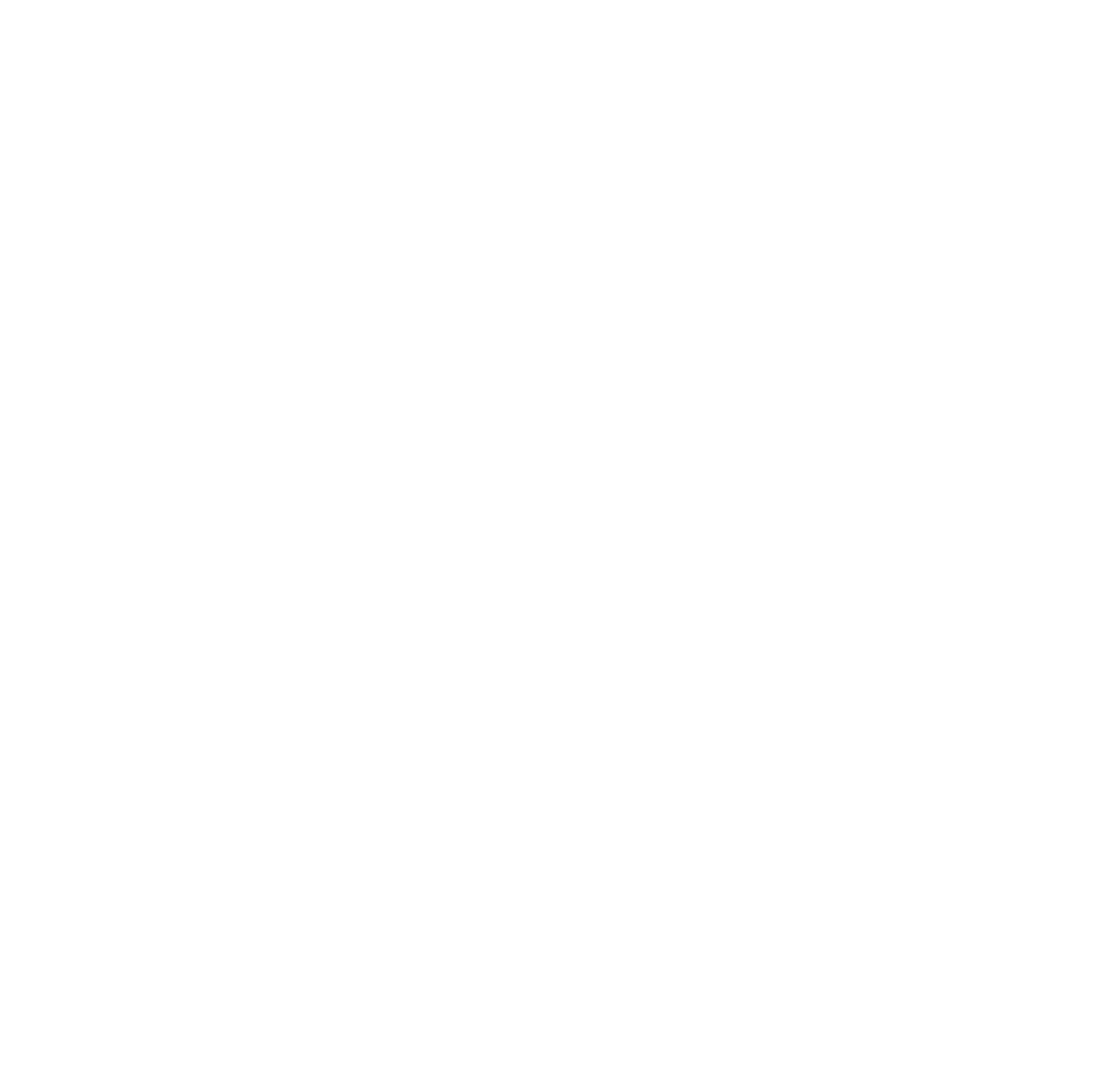 Logo CNKT+